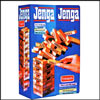 Jenga from Funskool (9843000) - Click here to View more details about this Product